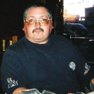 Meet your Posher, Xavier